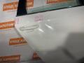 дверь задняя правая Volkswagen Passat B7 2013, 1.4 л., CAXA, бензин, АКПП, b4 / b9a, универсал, передний привод, 3AF833056, 3C9833056F - фото №6