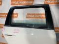 дверь задняя правая Volkswagen Passat B7 2013, 1.4 л., CAXA, бензин, АКПП, b4 / b9a, универсал, передний привод, 3AF833056, 3C9833056F - фото №8