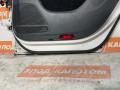 дверь задняя правая Volkswagen Passat B7 2013, 1.4 л., CAXA, бензин, АКПП, b4 / b9a, универсал, передний привод, 3AF833056, 3C9833056F - фото №9