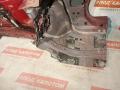 четверть передняя правая Mazda 6 GJ GL 2014, 2.0 л., PE-VPS, бензин, АКПП, 41v, седан, передний привод, GHP953210D - фото №3