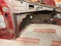 четверть передняя правая Mazda 6 GJ GL 2014, 2.0 л., PE-VPS, бензин, АКПП, 41v, седан, передний привод, GHP953210D - фото №7