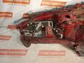 четверть передняя правая Mazda 6 GJ GL 2014, 2.0 л., PE-VPS, бензин, АКПП, 41v, седан, передний привод, GHP953210D - фото №8