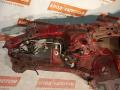 четверть передняя правая Mazda 6 GJ GL 2014, 2.0 л., PE-VPS, бензин, АКПП, 41v, седан, передний привод, GHP953210D - фото №10
