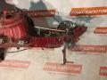 четверть передняя правая Mazda 6 GJ GL 2014, 2.0 л., PE-VPS, бензин, АКПП, 41v, седан, передний привод, GHP953210D - фото №15