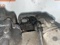 редуктор заднего моста Volkswagen Tiguan 1 поколение 2011, 2.0 л., CCZC, бензин, АКПП, 8e / a7w, внедорожник 5 дв., полный привод, CCZ - фото №25