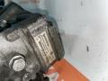 редуктор заднего моста Volkswagen Tiguan 1 поколение 2011, 2.0 л., CCZC, бензин, АКПП, 8e / a7w, внедорожник 5 дв., полный привод, CCZ - фото №26