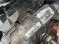 редуктор заднего моста Volkswagen Tiguan 1 поколение 2011, 2.0 л., CCZC, бензин, АКПП, 8e / a7w, внедорожник 5 дв., полный привод, CCZ - фото №27