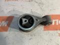 подушка крепления двигателя Nissan X-Trail T31 2007, 2.5 л., QR25, бензин, АКПП, g, внедорожник 5 дв., полный привод - фото №2