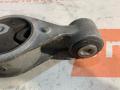 подушка крепления двигателя Nissan X-Trail T31 2007, 2.5 л., QR25, бензин, АКПП, g, внедорожник 5 дв., полный привод - фото №3