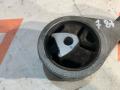 подушка крепления двигателя Nissan X-Trail T31 2007, 2.5 л., QR25, бензин, АКПП, g, внедорожник 5 дв., полный привод - фото №4