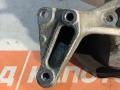 кулак задний правый Volkswagen Passat B6 2006, 2.0 л., BVY, бензин, АКПП, 8e / a7w, универсал, передний привод, 3C0505436F - фото №4