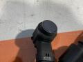 Парктроник комплект перед. Volkswagen Passat B7 2011, 1.4 л., CAXA, бензин, АКПП, z2 / h5x, седан, передний привод, 150919275 - фото №3