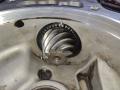 редуктор переднего моста BMW X5 E70 2008, 3.0 л., N52 B30 AF, бензин, АКПП, 300, внедорожник 5 дв., полный привод, 31507603004 - фото №2