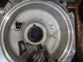 редуктор переднего моста BMW X5 E70 2008, 3.0 л., N52 B30 AF, бензин, АКПП, 300, внедорожник 5 дв., полный привод, 31507603004 - фото №3