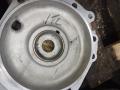 редуктор переднего моста BMW X5 E70 2008, 3.0 л., N52 B30 AF, бензин, АКПП, 300, внедорожник 5 дв., полный привод, 31507603004 - фото №5