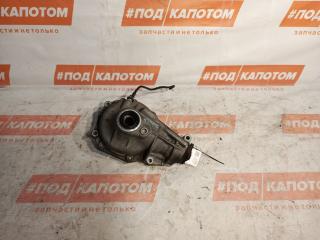 редуктор переднего моста BMW X5 E70 2008, 3.0 л., N52 B30 AF, бензин, АКПП, 300, внедорожник 5 дв., полный привод, 31507603004