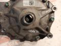редуктор переднего моста BMW X5 E70 2008, 3.0 л., N52 B30 AF, бензин, АКПП, 300, внедорожник 5 дв., полный привод, 31507603004 - фото №16
