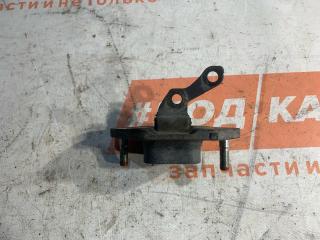 подушка крепления двигателя Honda Accord 8 поколение 2009, 2.4 л., K24A, бензин, АКПП, r530p, универсал, передний привод