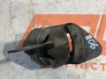 подушка крепления двигателя Honda Accord 8 поколение 2009, 2.4 л., K24A, бензин, АКПП, r530p, универсал, передний привод - фото №4