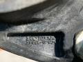 подушка крепления двигателя Honda Accord 8 поколение 2009, 2.4 л., K24A, бензин, АКПП, r530p, универсал, передний привод - фото №5