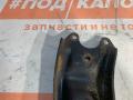 рычаг передний левый Volkswagen Passat B7 2013, 1.4 л., CAXA, бензин, АКПП, b4 / b9a, универсал, передний привод, 5N0407151 - фото №5