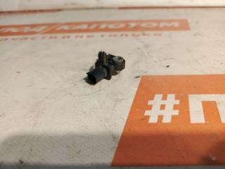 датчик удара Ford Focus 3 поколение 2011, 2.0 л., MGDA, бензин, АКПП, хетчбэк 5 дв., передний привод, 1559264, 8V4T14B006AA