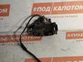 СУППОРТ перед. лев. Volkswagen Passat B7 2012, 1.4 л., CAXA, бензин, АКПП, 7s / c8y, универсал, передний привод, 1K0615123E - фото №4