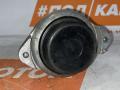 подушка крепления двигателя BMW 3 серия E90/E91/E92/E93 (2004 - 2010), 13981112GE, 22116768853 - фото №3