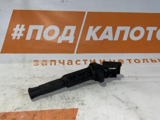 катушка зажигания BMW 3 серия E90/E91/E92/E93 (2004 - 2010), 12137551260, 7551260