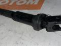 катушка зажигания BMW 3 серия E90/E91/E92/E93 (2004 - 2010), 12137551260, 7551260 - фото №2