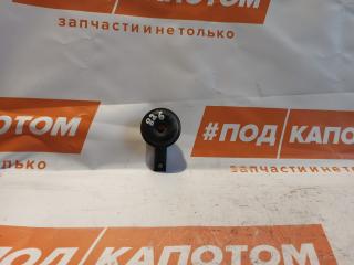 сигнал (клаксон) Nissan X-Trail T31 [рестайлинг] 2011, 2.0 л., M9R, дизель, АКПП, g41, внедорожник 5 дв., полный привод, 25610JG40A, 25620JG40A