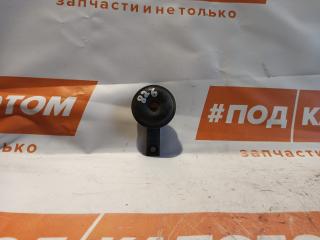 сигнал (клаксон) Nissan X-Trail T31 [рестайлинг] 2011, 2.0 л., M9R, дизель, АКПП, g41, внедорожник 5 дв., полный привод, 25610JG40A, 25620JG40A