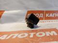 сигнал (клаксон) BMW X5 E70 2008, 3.0 л., N52 B30 AF, бензин, АКПП, 300, внедорожник 5 дв., полный привод, 61337288096 - фото №3