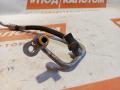 трубка кондиционера BMW X5 E70 2008, 3.0 л., N52 B30 AF, бензин, АКПП, 300, внедорожник 5 дв., полный привод, 64536988866 - фото №2