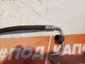трубка кондиционера BMW X5 E70 2008, 3.0 л., N52 B30 AF, бензин, АКПП, 300, внедорожник 5 дв., полный привод, 64536988866 - фото №4