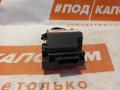 замок зажигания Mercedes-Benz B-Класс W245 2006, 1.7 л., M 266.940, бензин, АКПП, 191, хетчбэк 5 дв., передний привод - фото №3