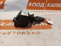 замок зажигания Mercedes-Benz B-Класс W245 2006, 1.7 л., M 266.940, бензин, АКПП, 191, хетчбэк 5 дв., передний привод - фото №4