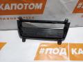 БЛОК КЛИМАТА BMW 3 серия F30/F31/F34 2013, 2.0 л., N20 B20 B, бензин, АКПП, 300, универсал, задний привод, 64119287337, 64119261082 - фото №3