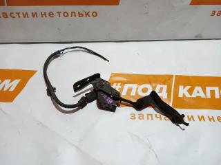 датчик дорожного просвета Suzuki SX4 1 поколение 2009, 1.5 л., M15A, бензин, АКПП, zj3, хетчбэк 5 дв., полный привод