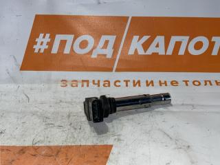 катушка зажигания Volkswagen Golf 5 поколение 2007, 1.4 л., BLG, бензин, АКПП, универсал, передний привод, 036905715E