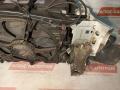 Ноускат Бампер BMW X5 E70 2008, 3.0 л., N52 B30 AF, бензин, АКПП, 300, внедорожник 5 дв., полный привод, 51117172356, 51117165458, 17117533538, 17117585036 - фото №2