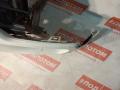 Ноускат Бампер BMW X5 E70 2008, 3.0 л., N52 B30 AF, бензин, АКПП, 300, внедорожник 5 дв., полный привод, 51117172356, 51117165458, 17117533538, 17117585036 - фото №7