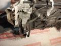 Ноускат Бампер BMW X5 E70 2008, 3.0 л., N52 B30 AF, бензин, АКПП, 300, внедорожник 5 дв., полный привод, 51117172356, 51117165458, 17117533538, 17117585036 - фото №10