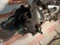 Ноускат Бампер BMW X5 E70 2008, 3.0 л., N52 B30 AF, бензин, АКПП, 300, внедорожник 5 дв., полный привод, 51117172356, 51117165458, 17117533538, 17117585036 - фото №12