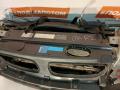 Ноускат Бампер BMW X5 E70 2008, 3.0 л., N52 B30 AF, бензин, АКПП, 300, внедорожник 5 дв., полный привод, 51117172356, 51117165458, 17117533538, 17117585036 - фото №15
