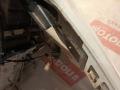 Ноускат Бампер BMW X5 E70 2008, 3.0 л., N52 B30 AF, бензин, АКПП, 300, внедорожник 5 дв., полный привод, 51117172356, 51117165458, 17117533538, 17117585036 - фото №16