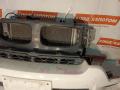 Ноускат Бампер BMW X5 E70 2008, 3.0 л., N52 B30 AF, бензин, АКПП, 300, внедорожник 5 дв., полный привод, 51117172356, 51117165458, 17117533538, 17117585036 - фото №17