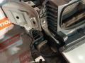 Ноускат Бампер BMW X5 E70 2008, 3.0 л., N52 B30 AF, бензин, АКПП, 300, внедорожник 5 дв., полный привод, 51117172356, 51117165458, 17117533538, 17117585036 - фото №18