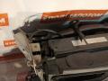 Ноускат Бампер BMW X5 E70 2008, 3.0 л., N52 B30 AF, бензин, АКПП, 300, внедорожник 5 дв., полный привод, 51117172356, 51117165458, 17117533538, 17117585036 - фото №20