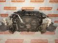 Ноускат Бампер BMW X5 E70 2008, 3.0 л., N52 B30 AF, бензин, АКПП, 300, внедорожник 5 дв., полный привод, 51117172356, 51117165458, 17117533538, 17117585036 - фото №21